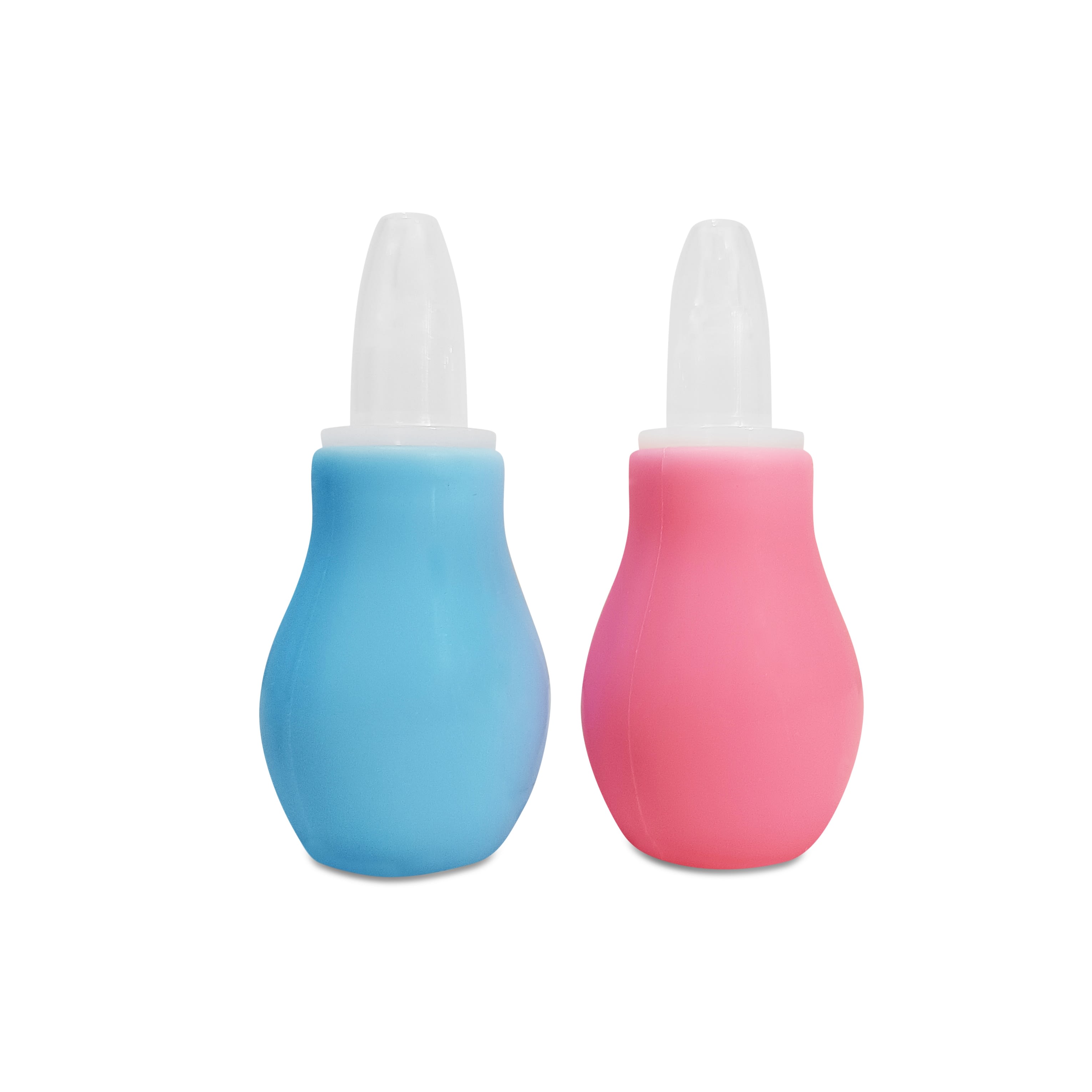 Baby Nose Cleaner