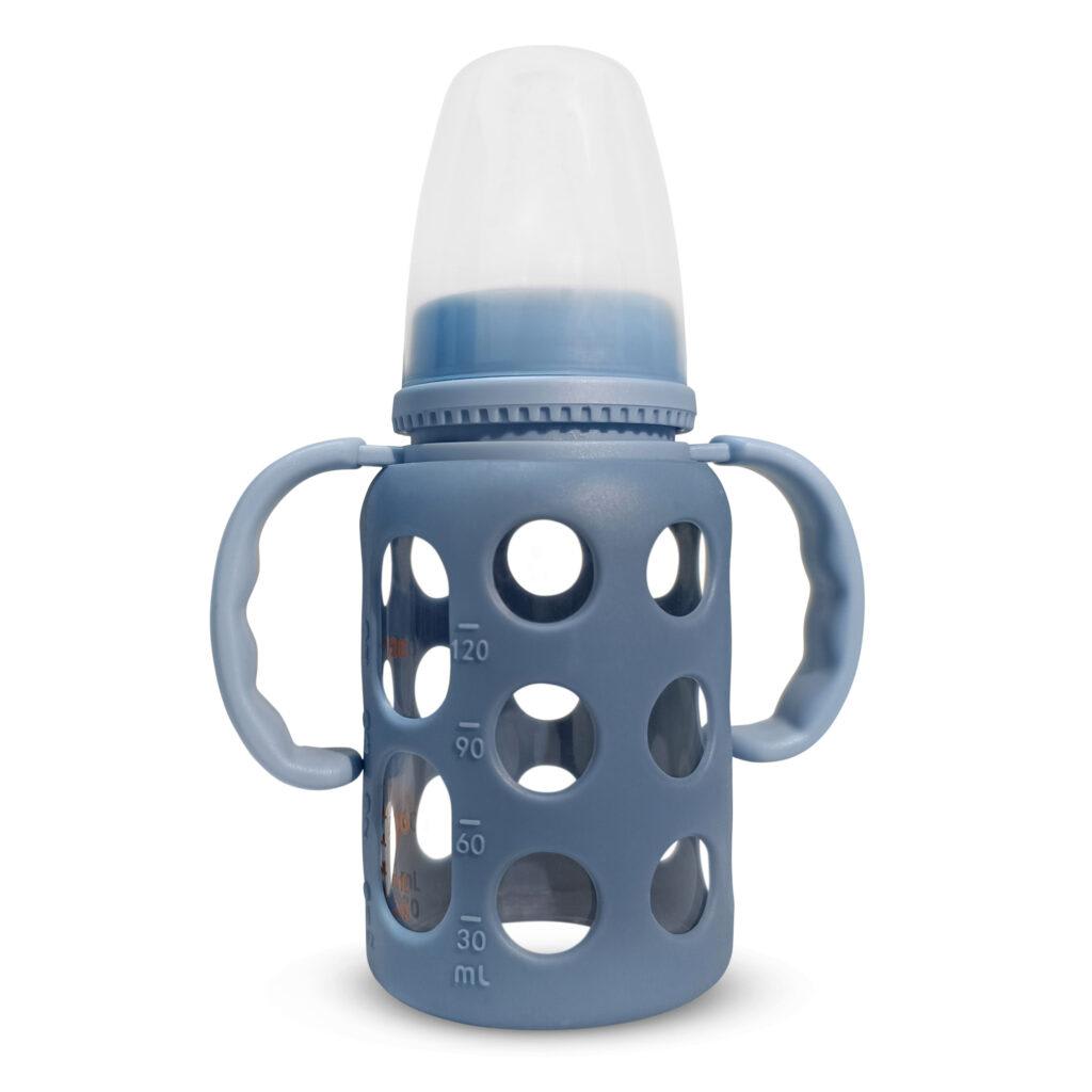 Minitree Feeding Bottle - Image 4