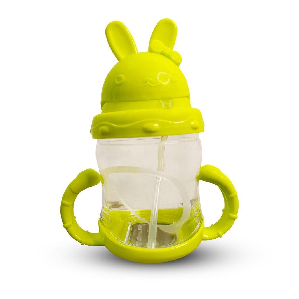 Baby Water Pot - Image 3