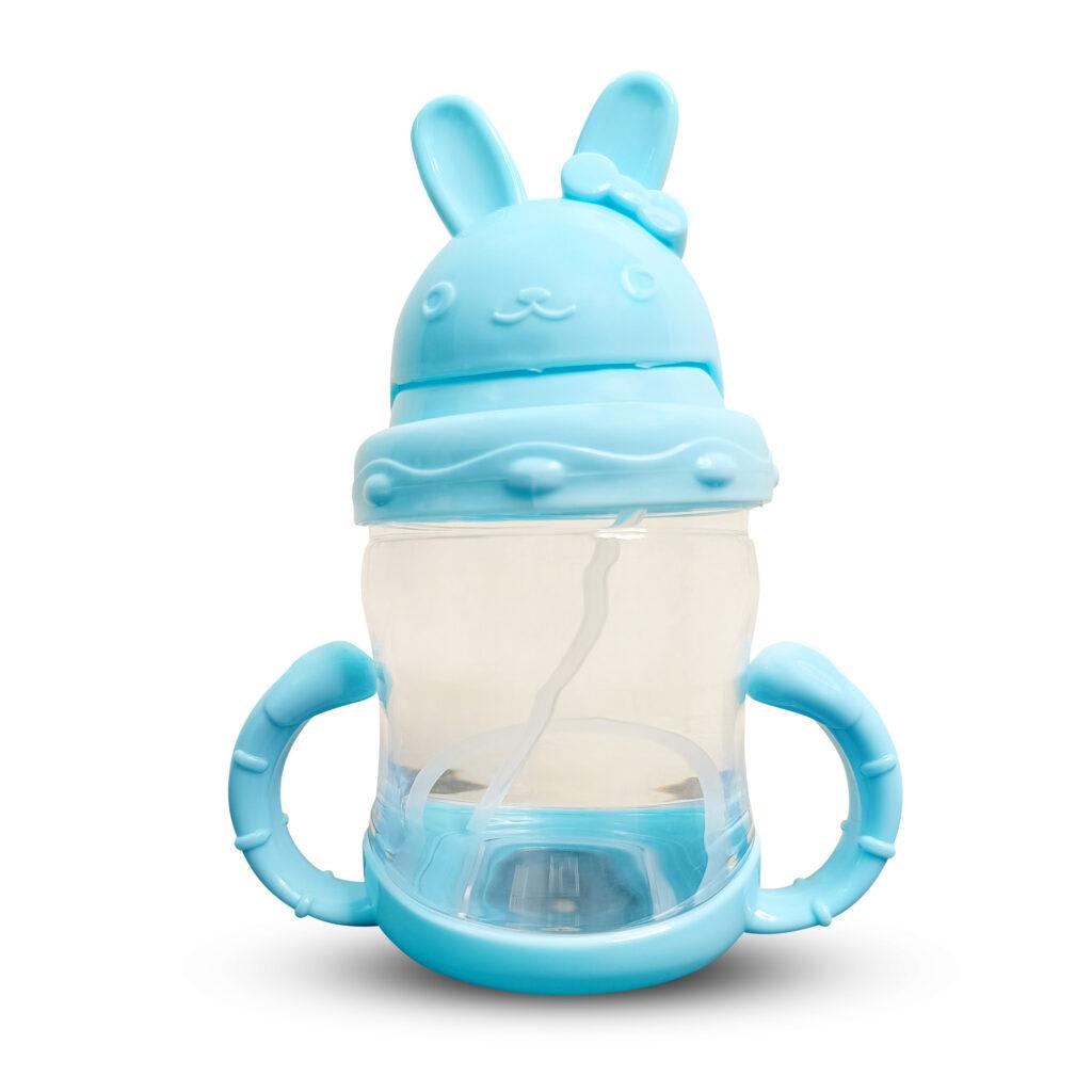 Baby Water Pot - Image 2