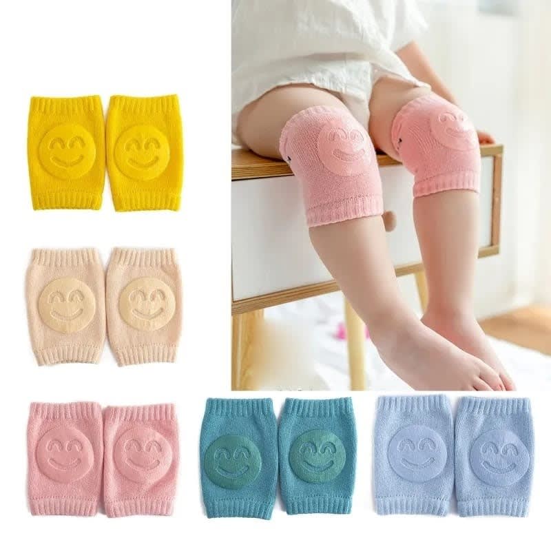 Baby Knee Pad Kids Safety - Image 4