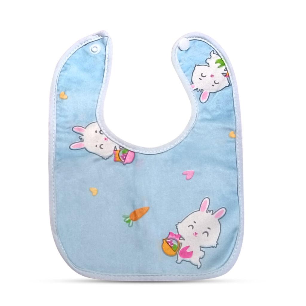 Baby Bibs - Image 3