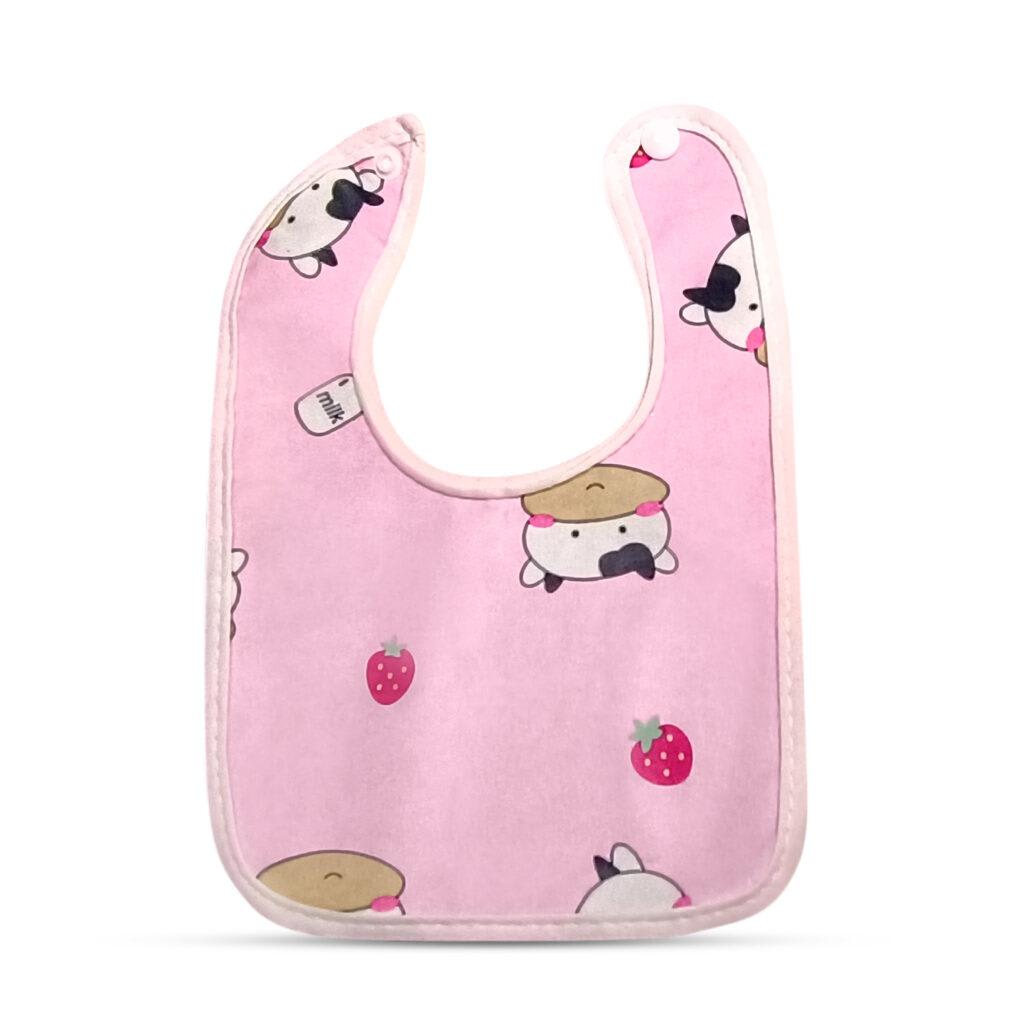 Baby Bibs - Image 2
