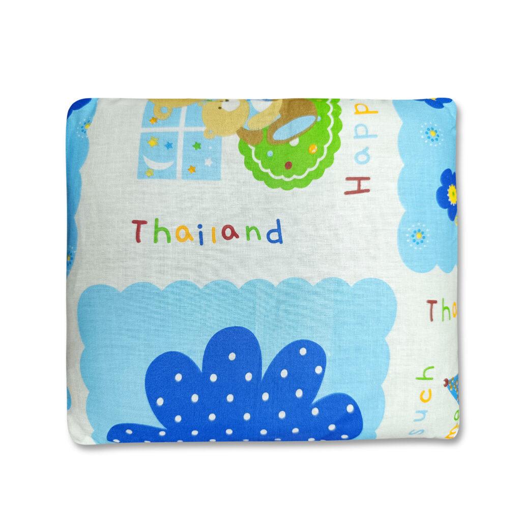 Baby Kolbalish Set - Image 3