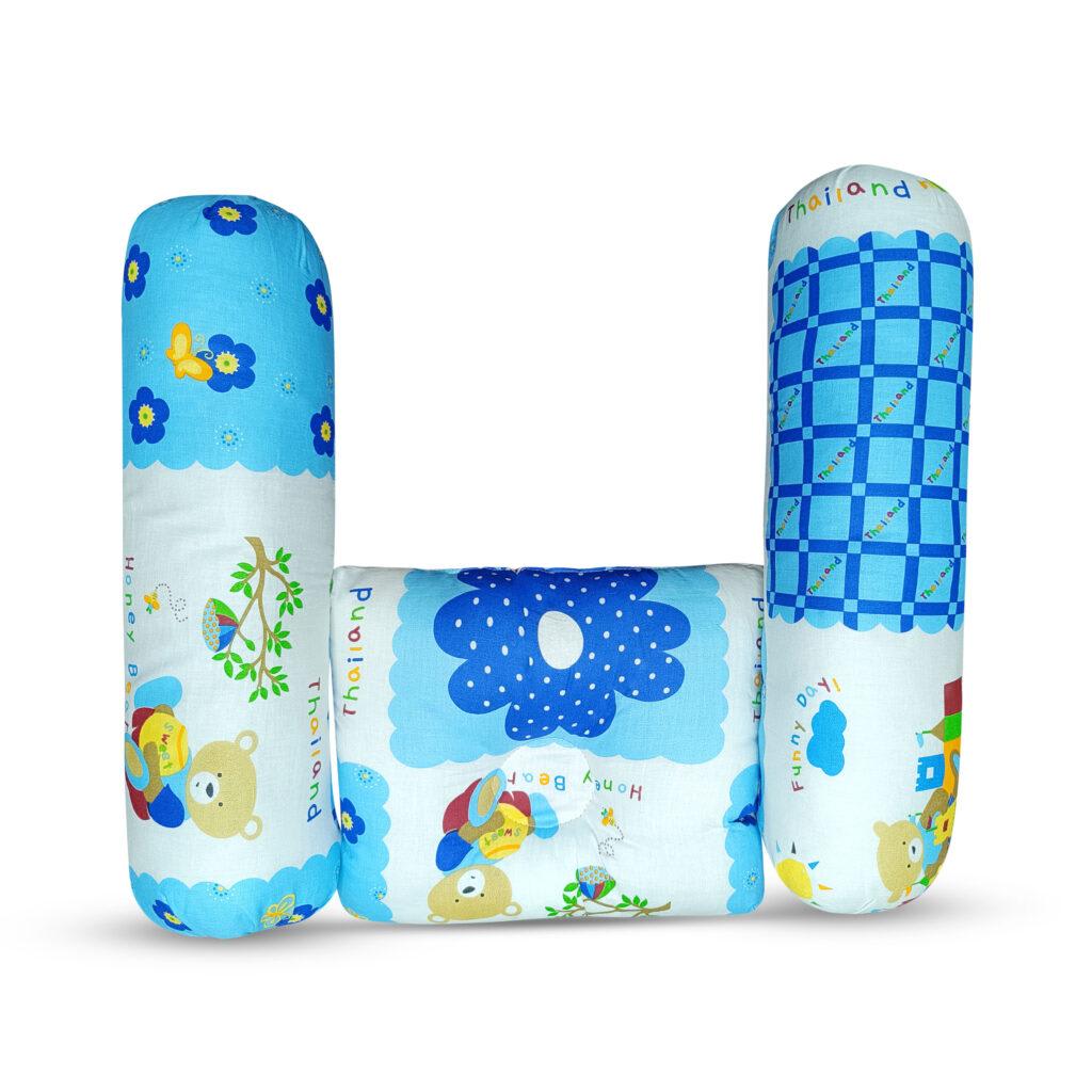 Baby Kolbalish Set - Image 2