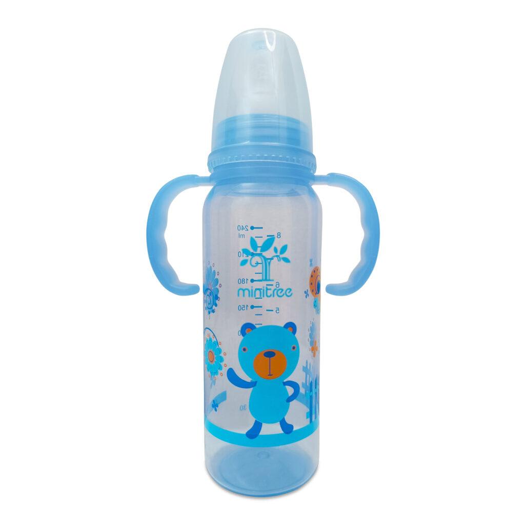 Minitree Feeding Bottle - Image 4