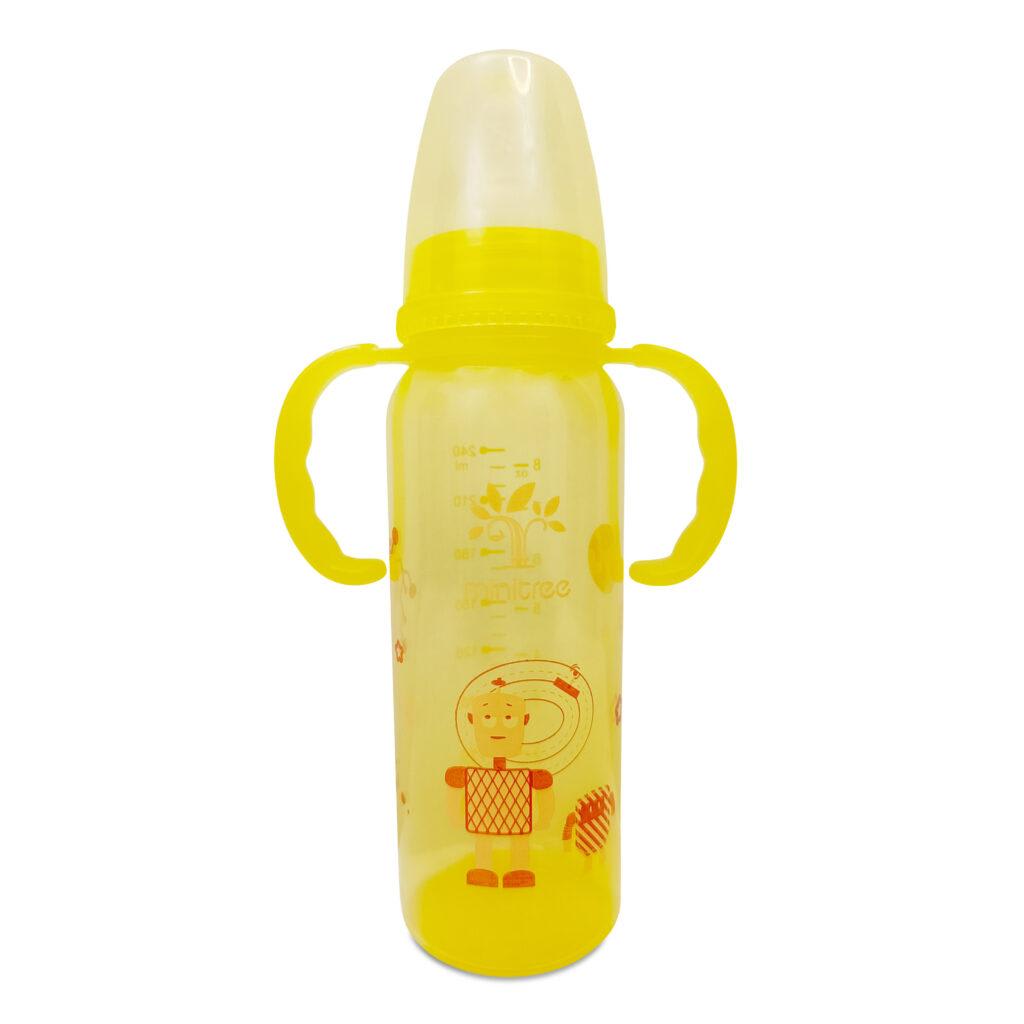 Minitree Feeding Bottle - Image 3