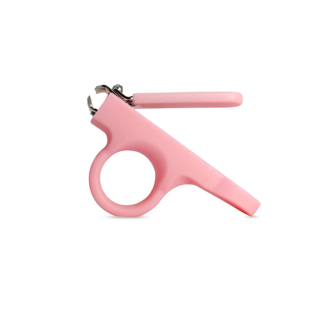 Baby Nail Cutter - Image 2