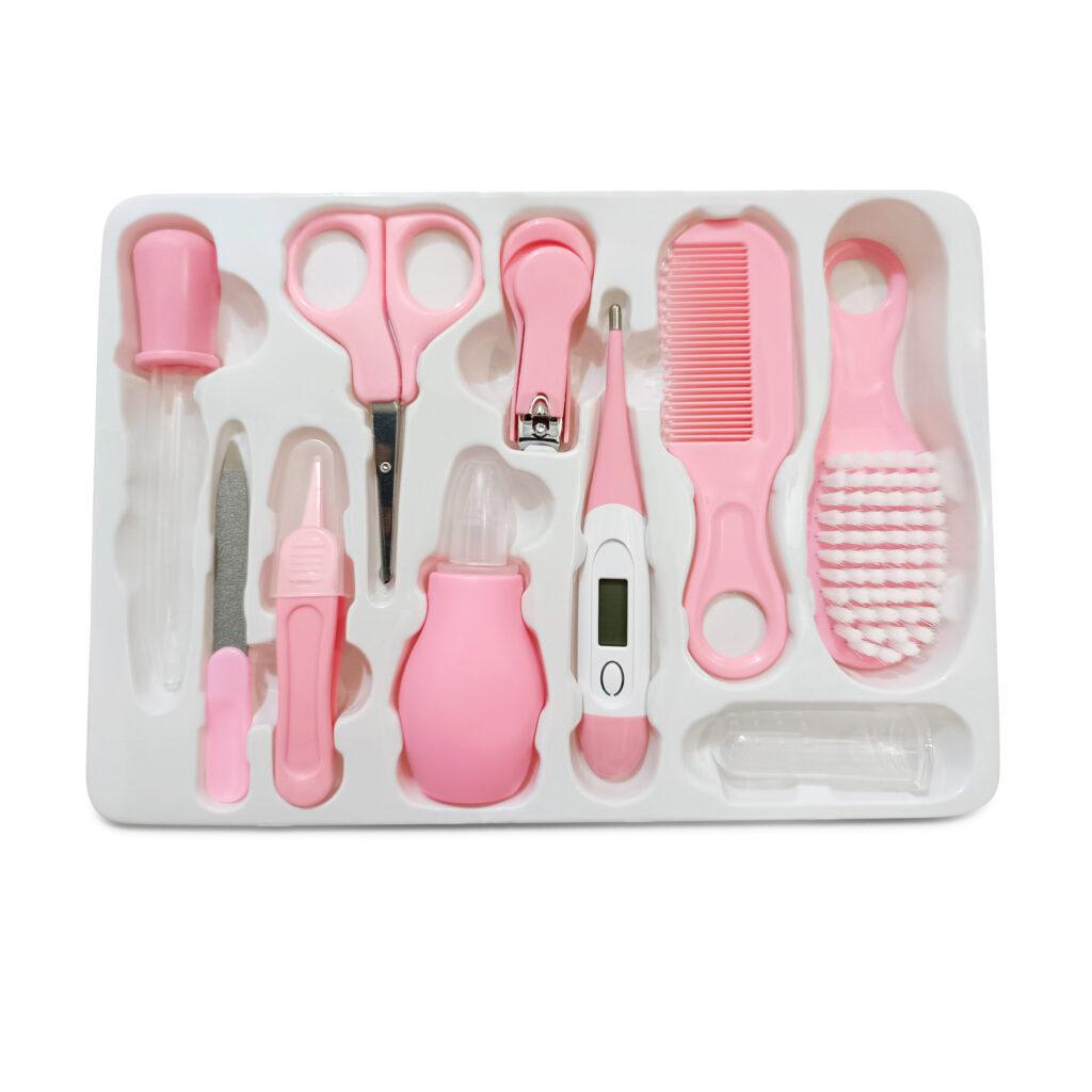 Baby Care Kit - Image 2