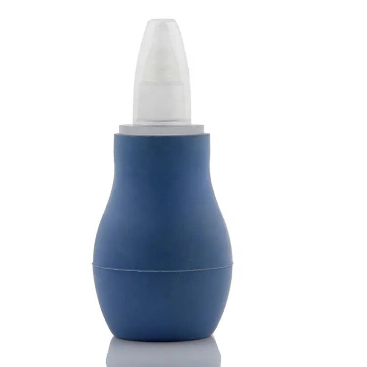 Baby Nose Cleaner - Image 6