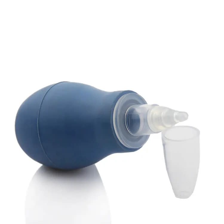 Baby Nose Cleaner - Image 7