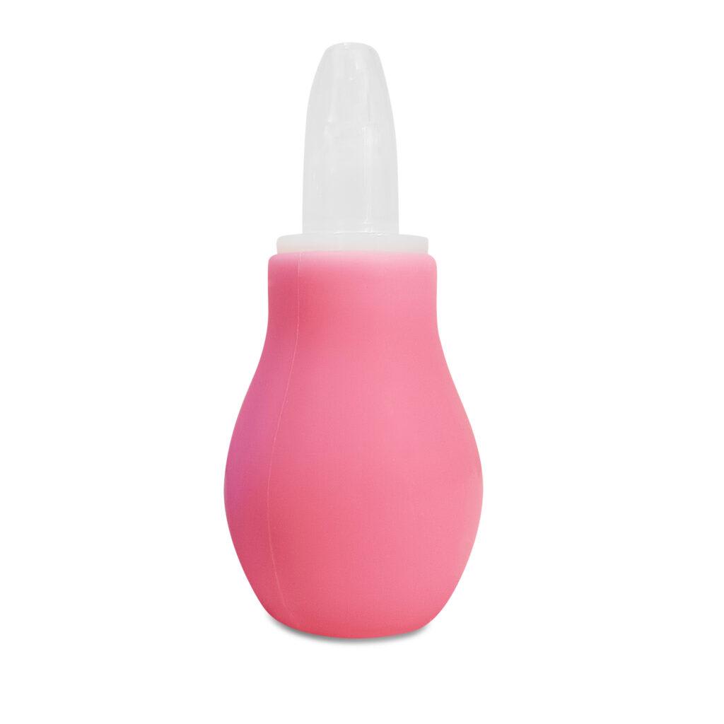 Baby Nose Cleaner - Image 4