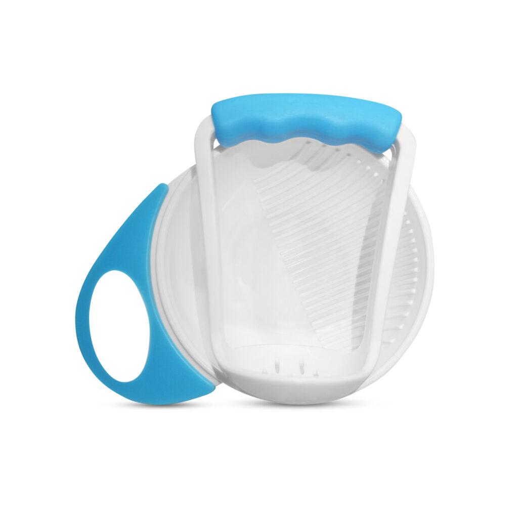 Baby Food Masher - Image 2