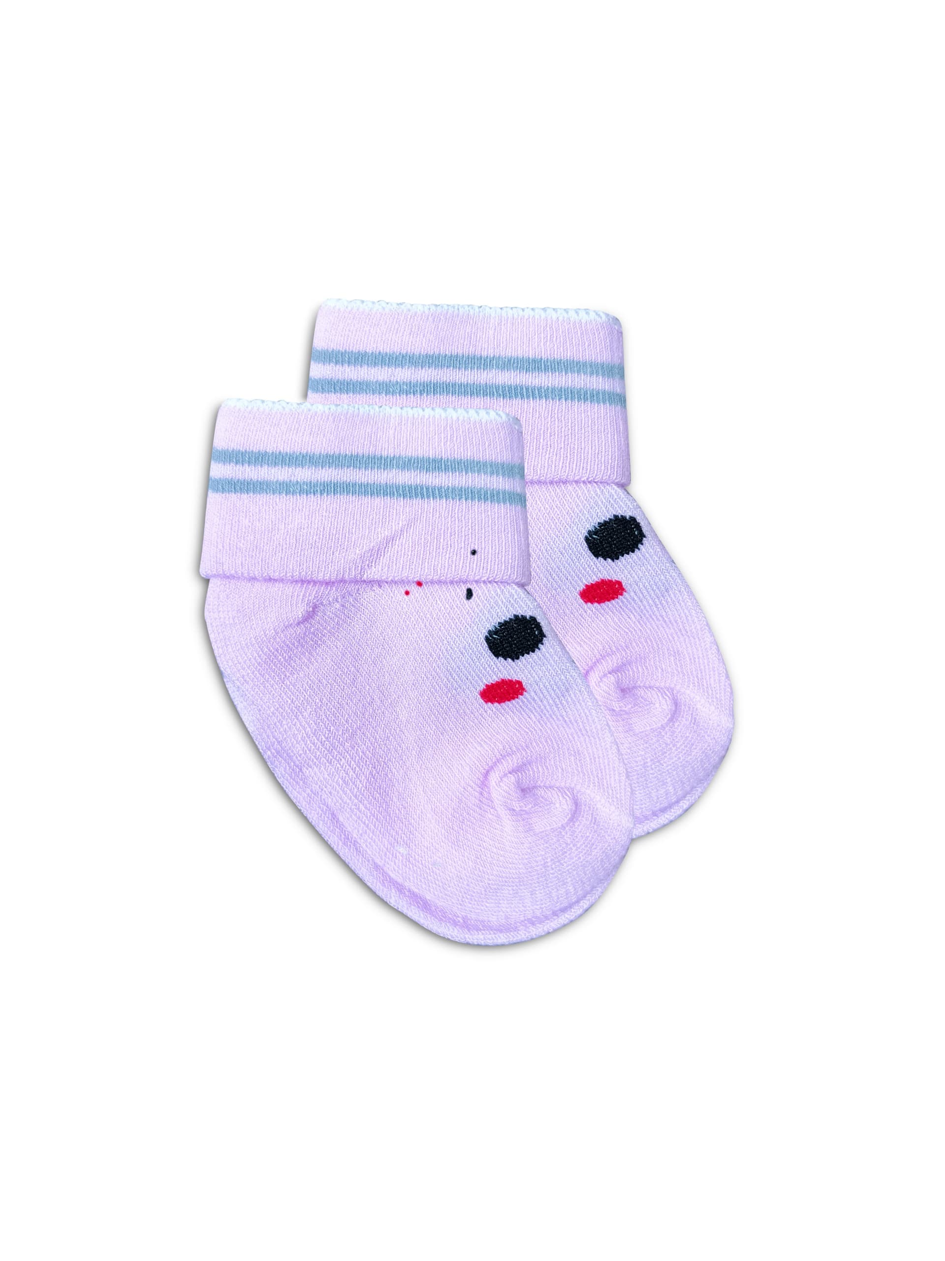 Baby Socks - Image 5