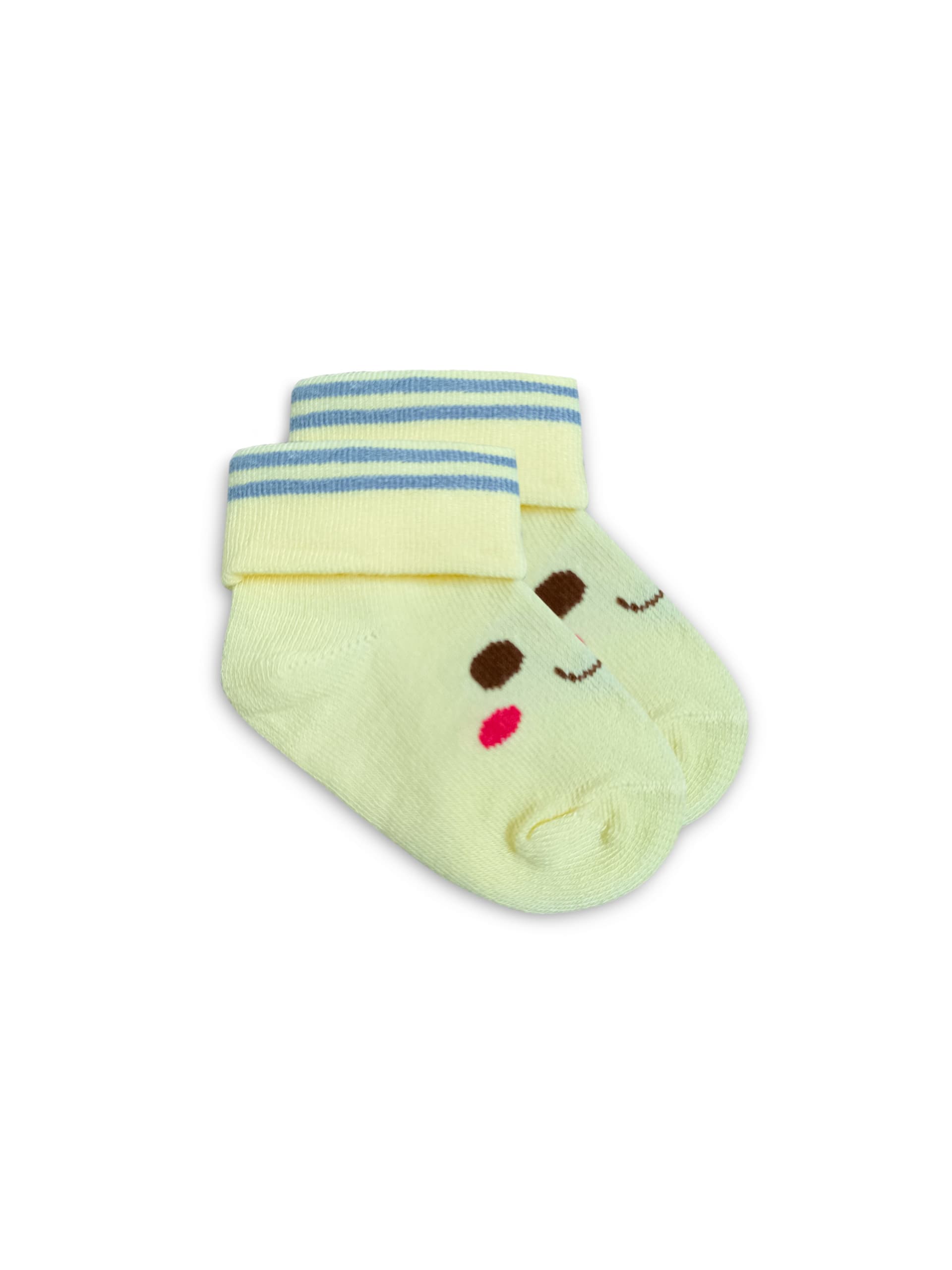 Baby Socks - Image 4
