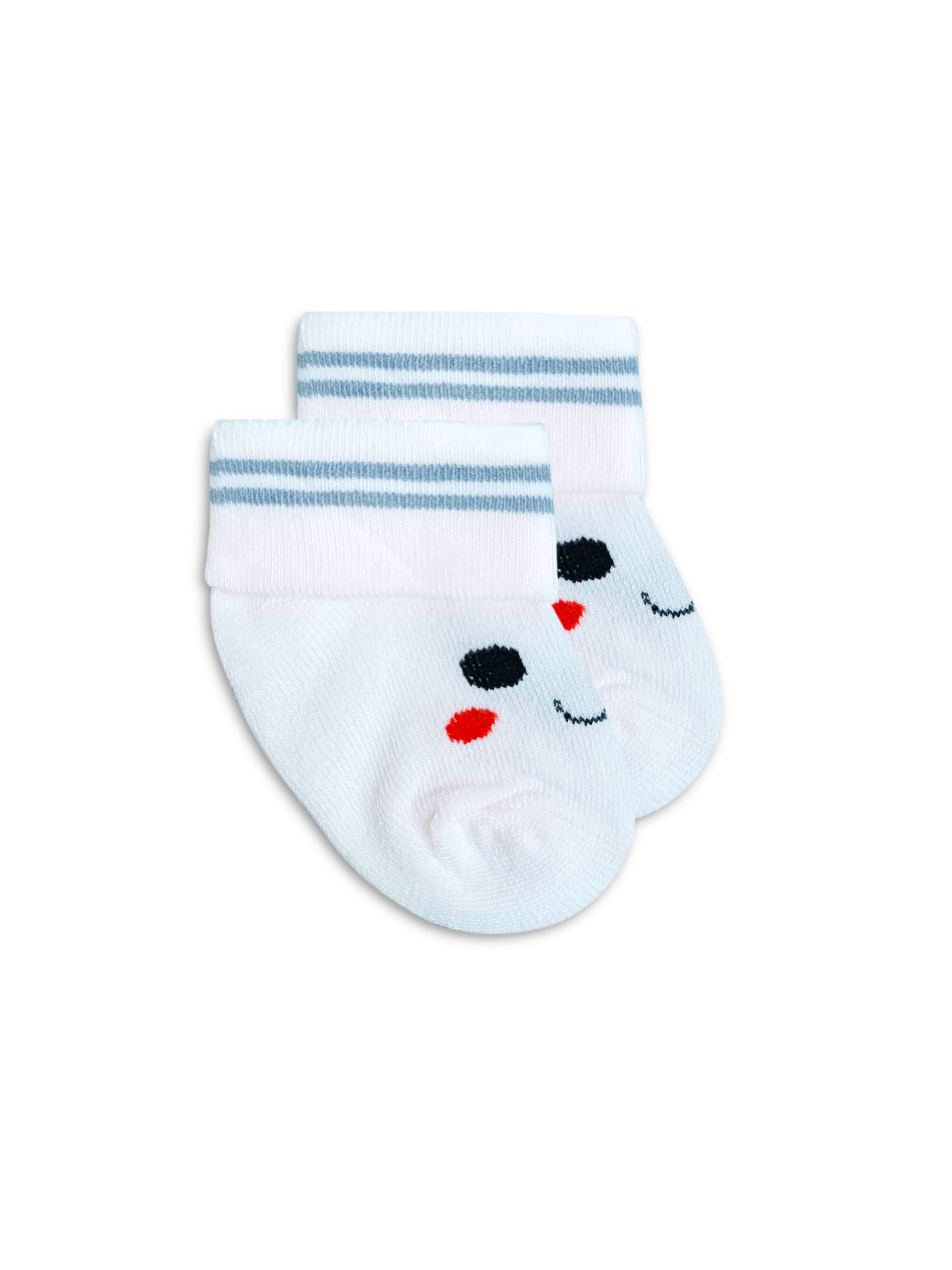 Baby Socks - Image 3