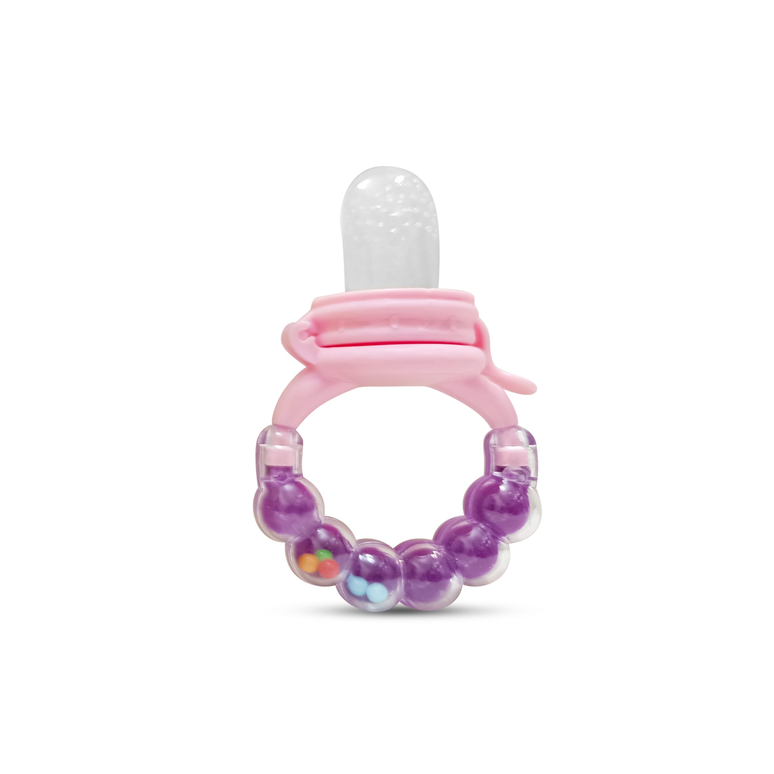 Best Pacifier for Breastfed Newborn - Image 4