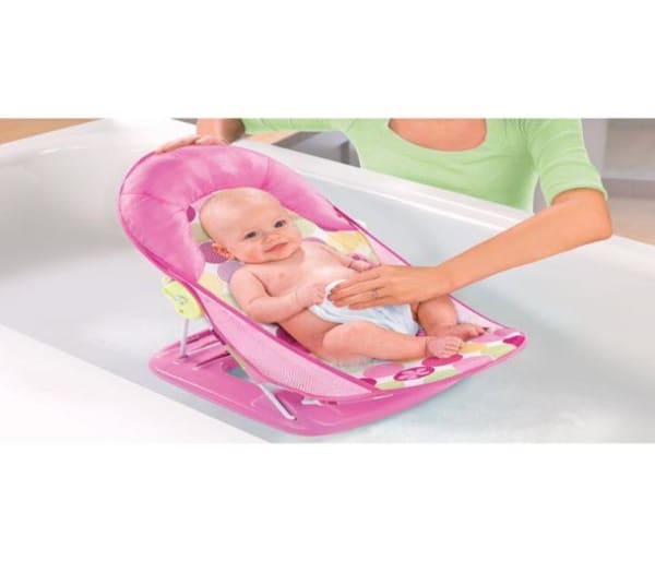Baby Velvet Cap Towel - Image 3