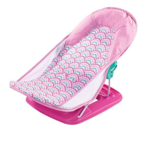 Baby Sleeping Pod Bed