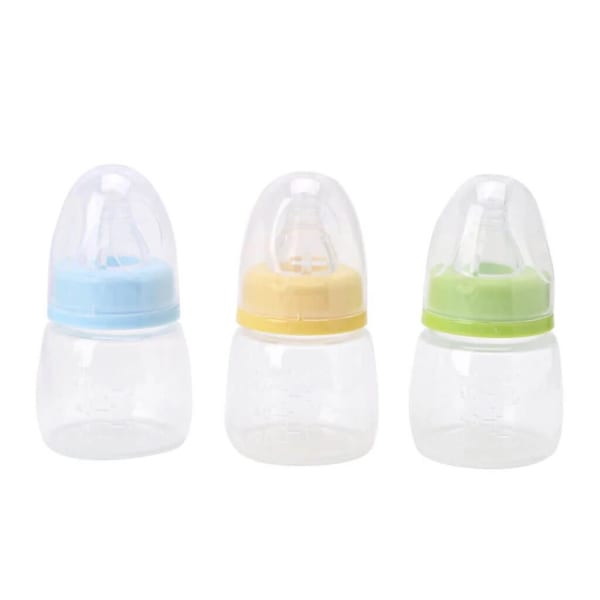 Kero Kid Baby Care credit by Childsgoods Shop