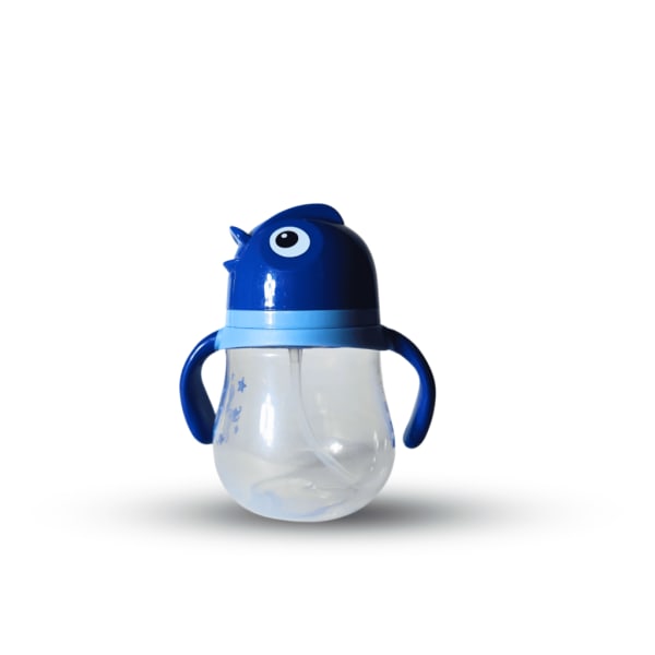 Water-Pot