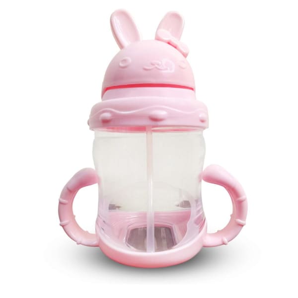 Baby Water Pot