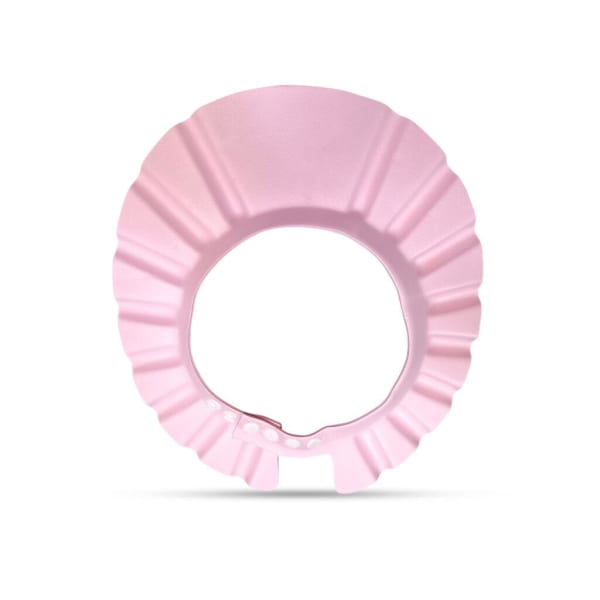 Baby Shower Cap - Image 2