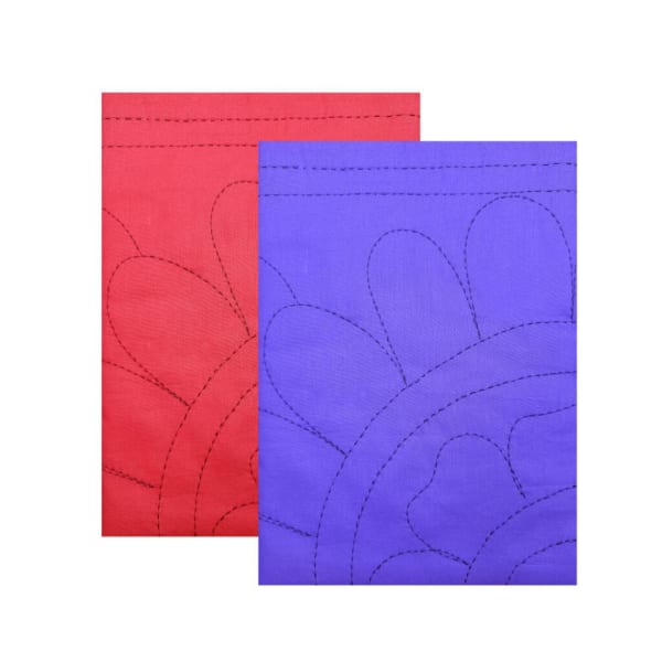 Nokshi Katha - Image 3