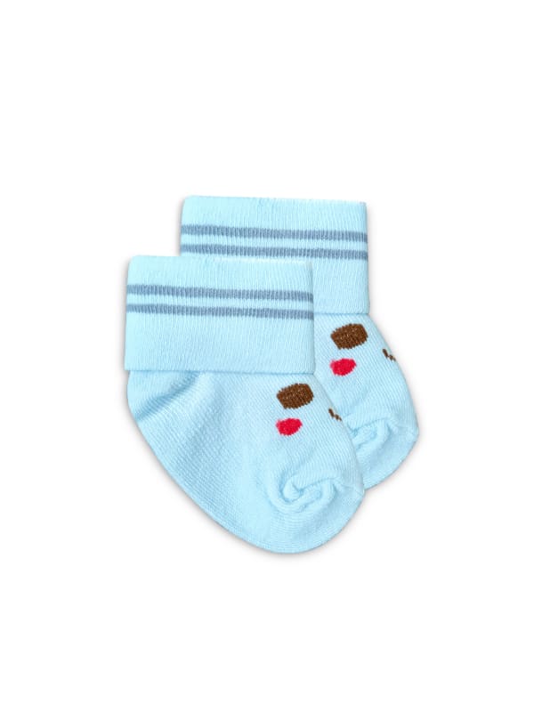 Baby Socks