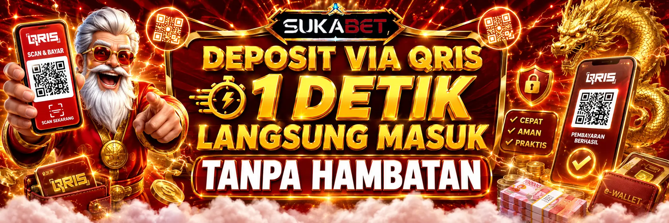 SUKABET Portal Resmi Login dan Daftar