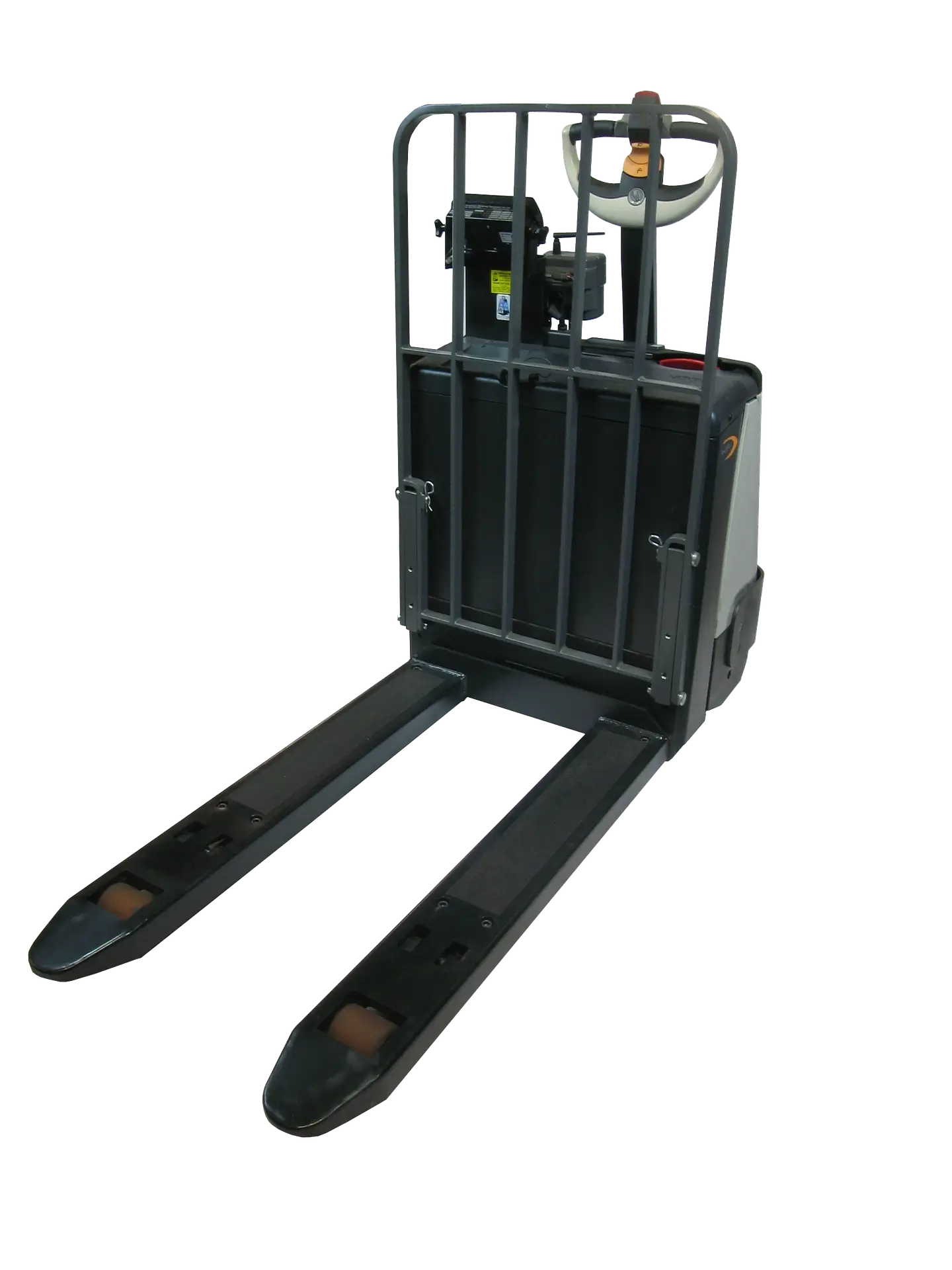 Used Pallet Jack
