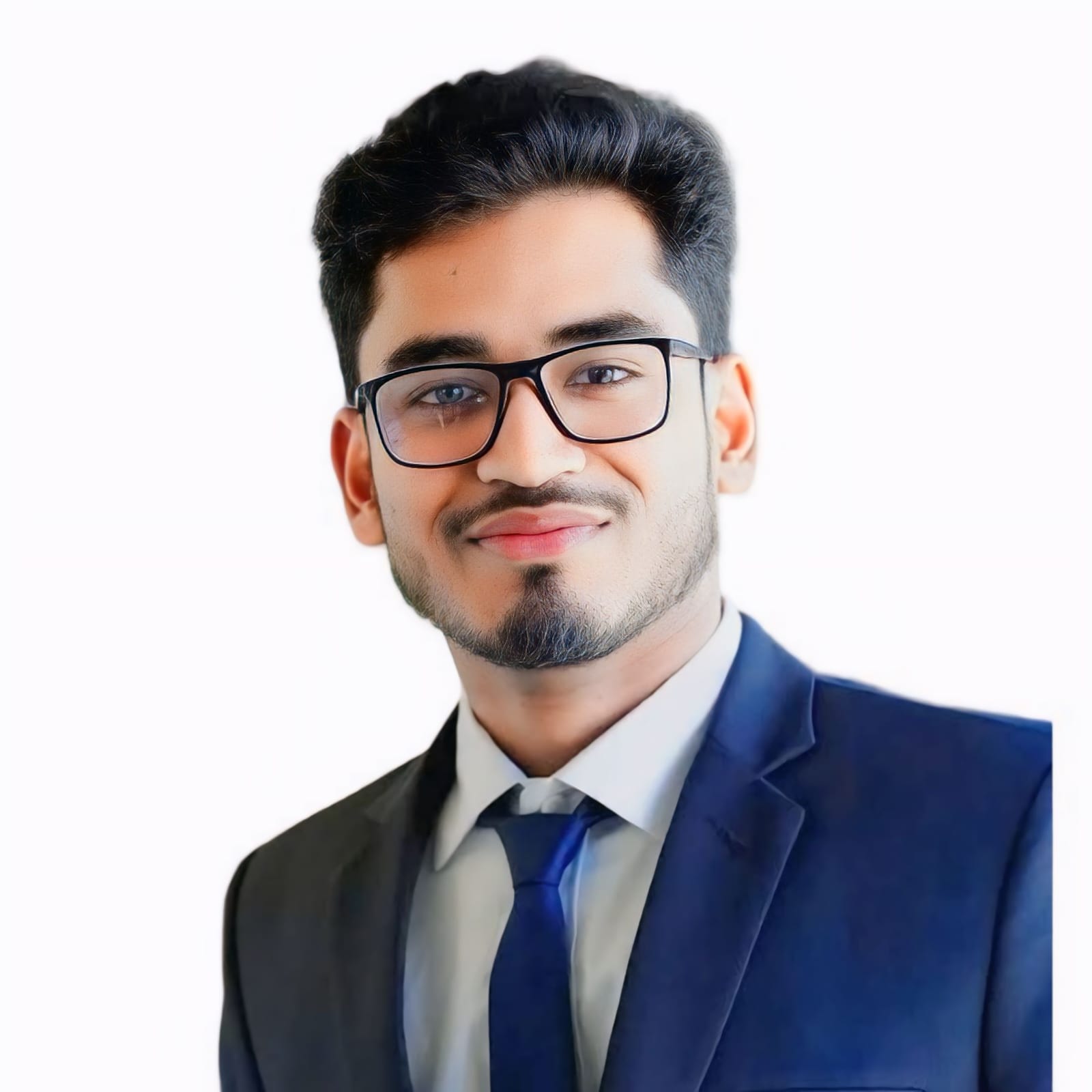 মোঃ রাব্বি তালুকদার শূভ