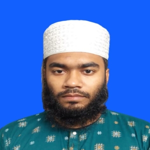 মোঃ জিশান হোসেন