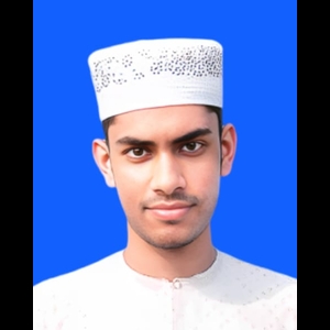 শিহাব হোসেন