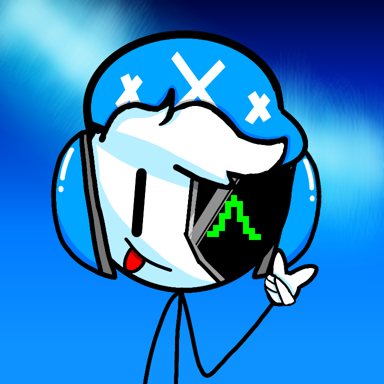 Fanart!