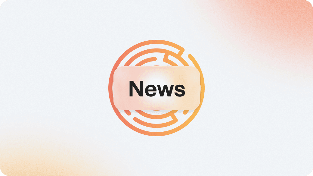 How Can CDPs Help BFSI Improve Customer Experiences and Grow Revenue