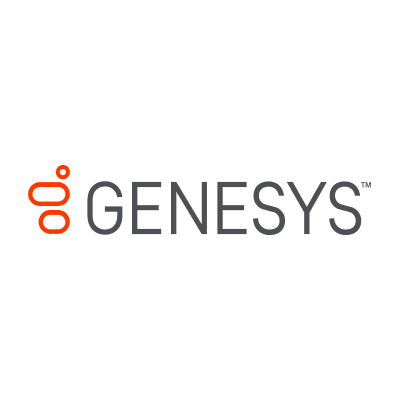 Genesys loader