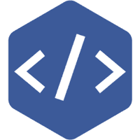 Facebook / Meta Pixel