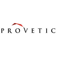 Provetic