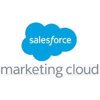 Salesforce Marketing Cloud