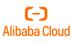 Alibaba Cloud