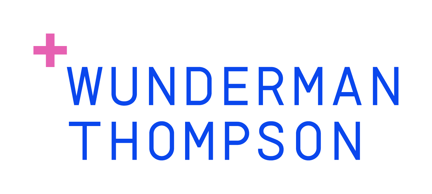 Wunderman Thomson logo