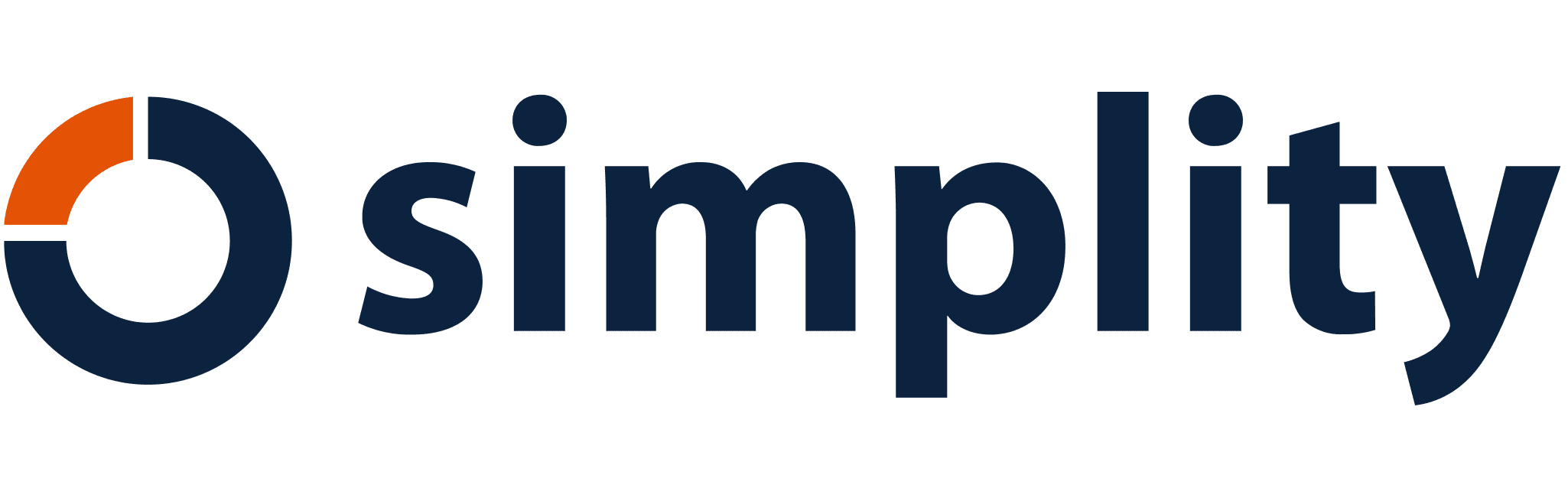 Simplity logo