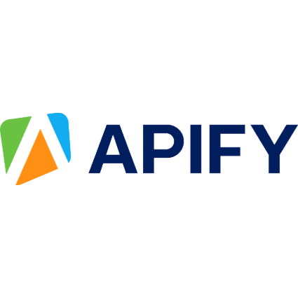 Apify