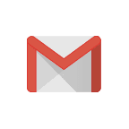 Gmail Attachments