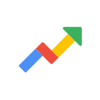 Google Trends