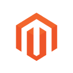 Magento
