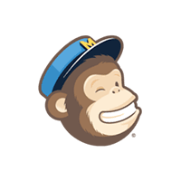 Mailchimp