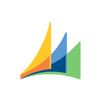 Microsoft Dynamics