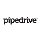 Pipedrive